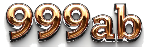 999ab logo