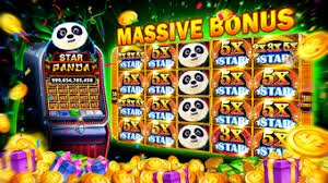 999ab Sportsbook
