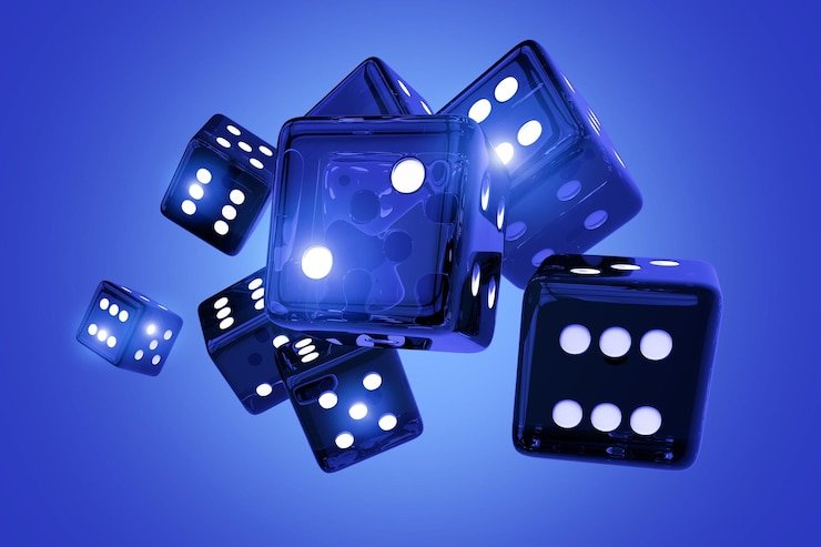 999ab 999ab Mobile App — Android aur iOS par slots aur live tables