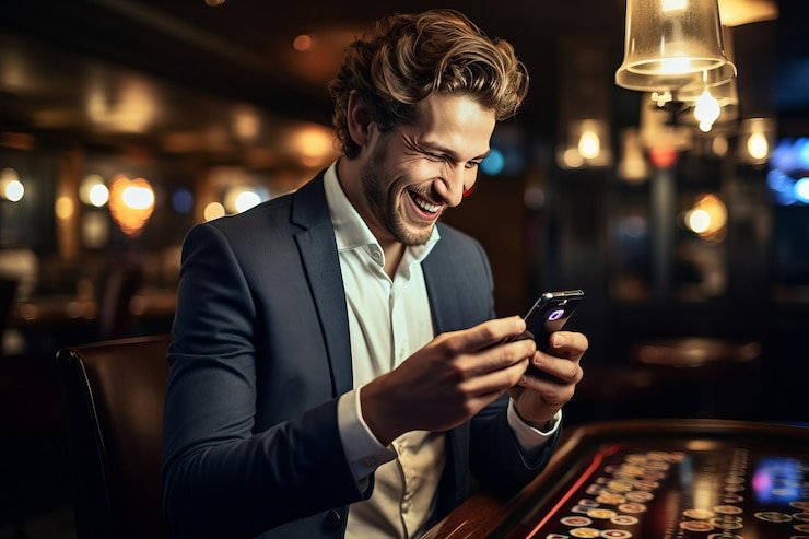 999ab mobile gaming