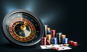 999ab Live Baccarat Tables