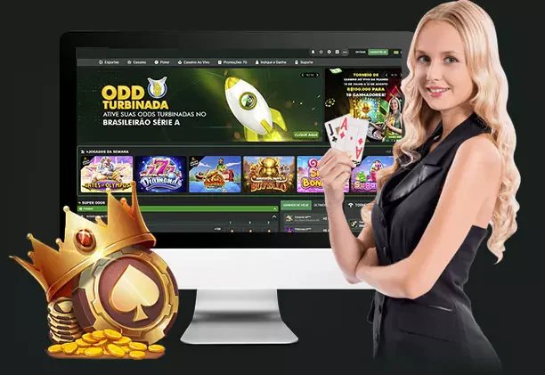 999ab Slot Rooms